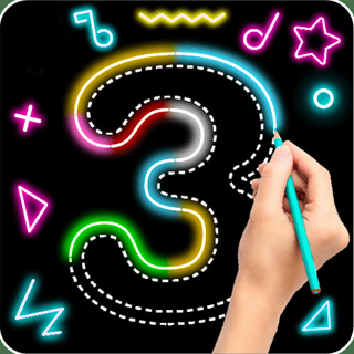 Creative: 40766f771d3a161b34193f0b249ead17