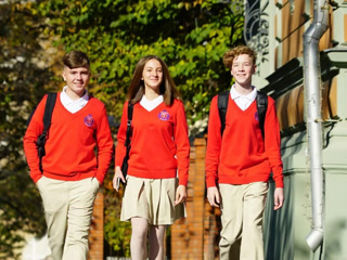 Creative: 40792c11cc3755e1ef114342fe9e45f1