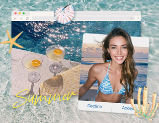 407d9bc142bed741b685e30b0d220a93