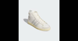 Creative: 408122a021519731828a144b0ab9f861