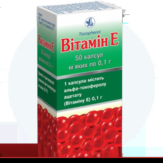 40825e8a9901c6c52eb25e6a16d0c761