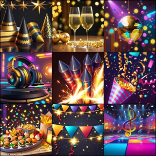 Creative: 408540e3e3124de8c5bd5a09c6349658