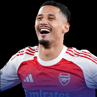 Creative: 4089287c4c3a72b32119e6db148fb009