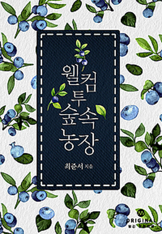 Creative: 40895f6c7f89cad992d519cf825c2e9b