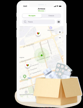 Creative: 408f07fcba18ebe229da06c9c930f1a8