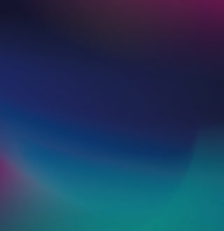 Creative: 408f87629fe6d593e0bf64621300ff3a