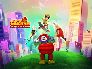 Creative: 409d1588d305b8d25845da769b10b29a