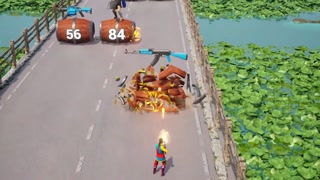 Creative: 409e8d01eec162792e1caf2f30492733