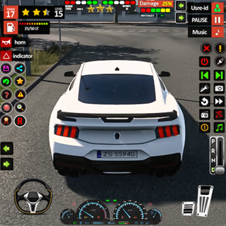 Creative thumbnail for 40a496dc40d5ec609a82ddee4a730d7a