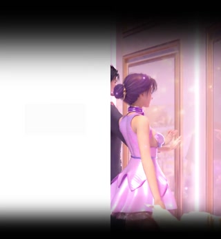 40a5e32543b2c61cb3e07eb5c83af50b