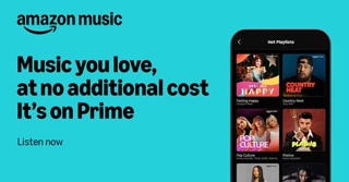 Creative: 40a94ffe686c064d72678e656f29bf23