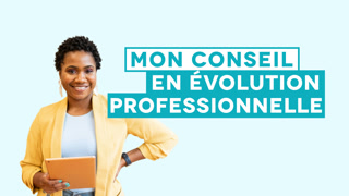 40a997f3a07e87201305d52a57891d7c