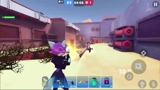 Creative: 40ac616eee2d973d7d6ded60bb9c1e7a