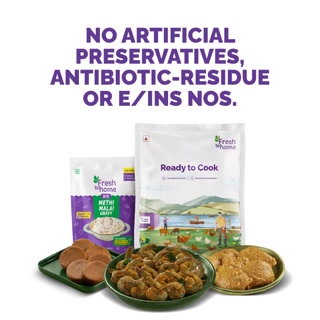 40ba03f7985fa822e0600b0d5017c687