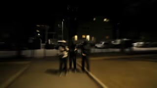 Creative: 40bac619ef64de2e6020fc2640c70604