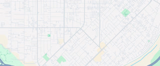 Creative: 40be983a32c41528b153052dc6080ce0