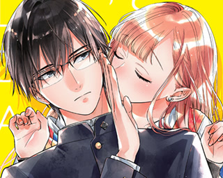 40bef4667f2f888fecc0e9720be571d4