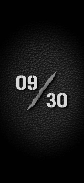 40bf66e795ba9117a37ff08199d61f9a