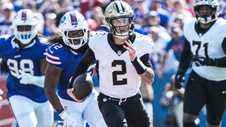 Creative: 40c29d0174cef818c94b294fac6c132f