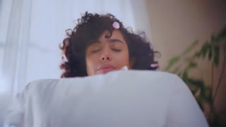 Creative: 40c4385547f3ca593eeda0a234a06c49