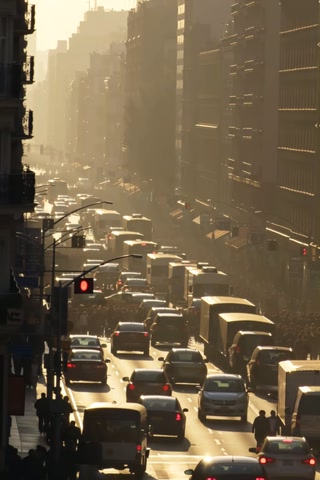 Creative: 40ca2f55d3fd568f03d6494504d240a3