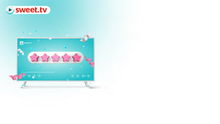 40cc8165c3c691e076c9188be23ea0e7