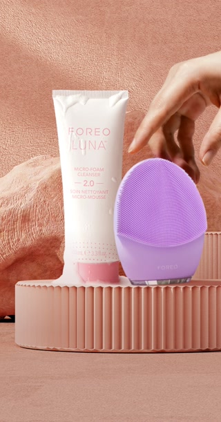 40d1c513d37057831b5ff40adc29842e