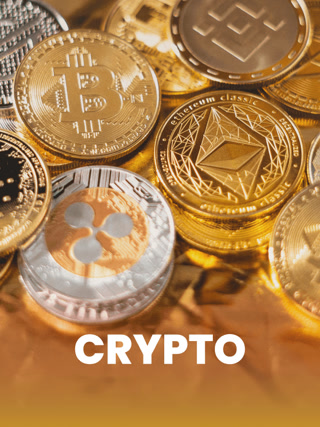 Creative: 40d9282051d0c00663df2fdf702b4090