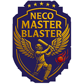 Creative: 40dbf431027b6566c61773367478ddc8