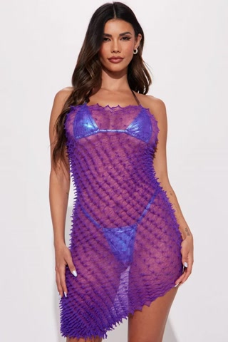 Creative: 40e097ec9686cf7c569da48be9ff8381