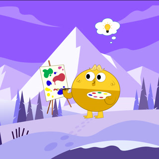 Creative: 40e0c62cb0ada066e81a66e1bead9eaf