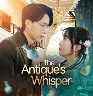 Creative: 40e2d1c02b57b258d8e0606c22d9997f