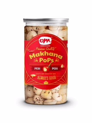 40e4bd3f8c21d9591ef2e79a4c9edd04