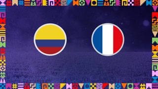 Creative: 40e56859b33331c7f9b81f5b8348e7b5