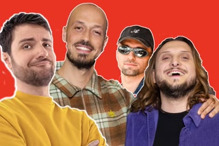 Creative: 40e68890c5b616c1e37d4a2b2e67669c