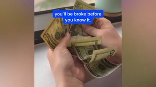 Creative: 40e8b6d3333341060e4623a114eb3cb2