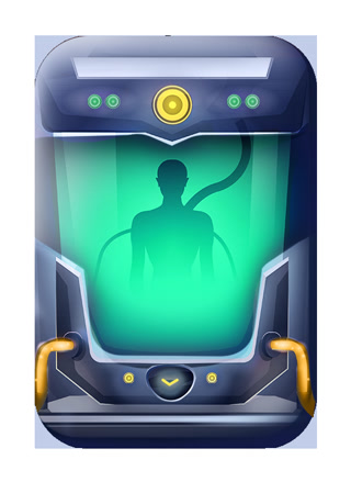 Creative: 40ea463a2820820d35e22f2700daf76d