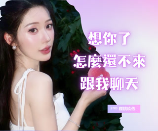 Creative: 40eb346ecca3464d515a910b5d033418