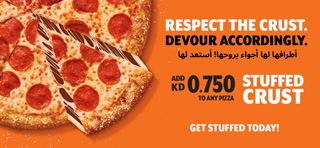 Creative: 40eece23fb824fdd40d9476666119e38