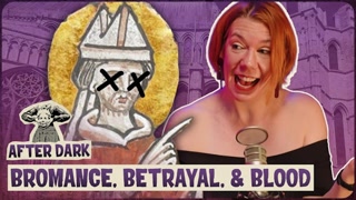 Creative: 40ef7b6506508709fef050411366b7c3