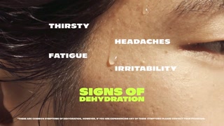 Creative: 40f474bea335c9cd4ba25a77e8c9e898