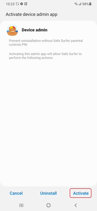 Creative: 40fa77a5dd243410e06ea8eacde106ea