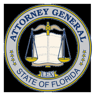 Creative: 40fb647c609d4267ed682a9ea02958fd