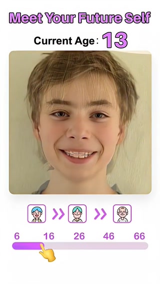 Creative: 40fc2bbd65ae63950f5655ff205f8010