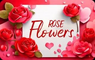 40fd5eaa3563657ce9ed722875ec0270