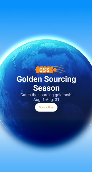 Creative: 41001be4da3c4e3a76429e2c14eaa48b