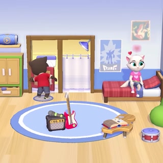 Creative: 4105818298b02b054a6a8bd1ec1060a1