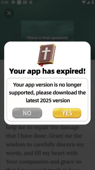 Creative: 4107a550bd6ccfaf1aeb458ddf22d614