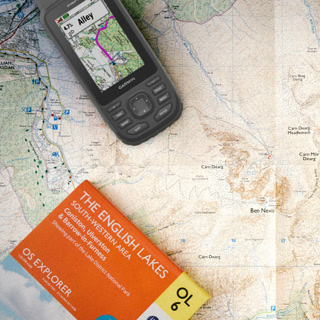 Creative: 41083c30f0b19ec7c1ffdb27b7d19e91