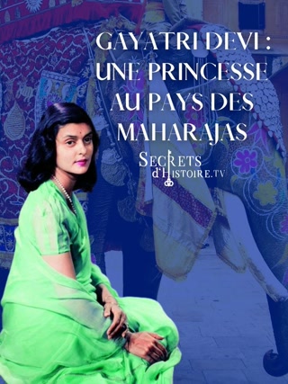 41096bae6524f7db125e11cdb3849e06